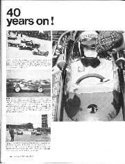 july-1967 - Page 40
