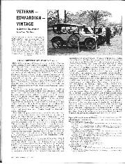 july-1967 - Page 42