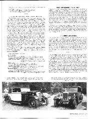 Veteran Edwardian vintage, July 1967 - Right