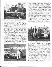 Behind the scenes  - Right