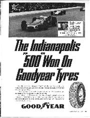 july-1967 - Page 63
