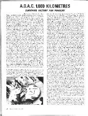 A.D.A.C. 1,000 kilometres - Left