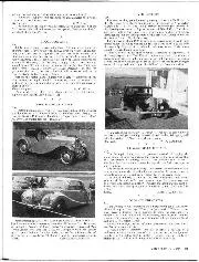 Letters from readers, July 1967 - Right