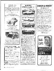 july-1967 - Page 86
