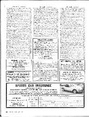 july-1967 - Page 88