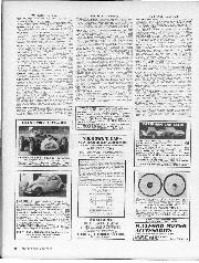 july-1967 - Page 90