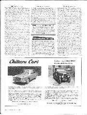 july-1967 - Page 94