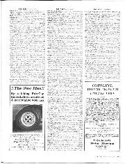 july-1967 - Page 95
