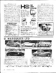 july-1967 - Page 96