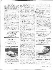 july-1967 - Page 99