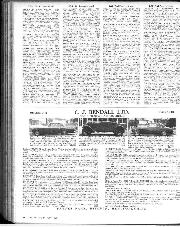 july-1968 - Page 100
