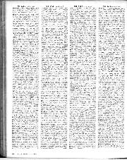 july-1968 - Page 102