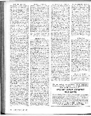 july-1968 - Page 106