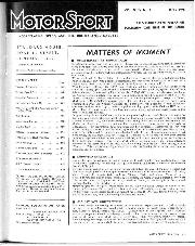 july-1968 - Page 11