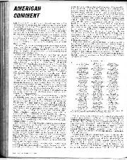 1968 Indy 500 report - Left