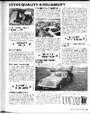 july-1968 - Page 21