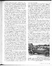 Where Have All The Peugeots Gone? - Right