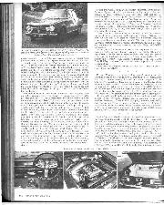 july-1968 - Page 28