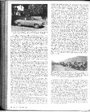 july-1968 - Page 30