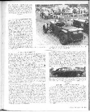 Another Accolade For Rover - Left