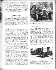 july-1968 - Page 33