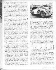 july-1968 - Page 37