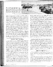 Honesty and Horsepower - Left