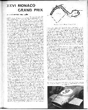july-1968 - Page 43