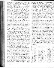 1968 Monaco Grand Prix race report: Lotus gives Hill wings - Right