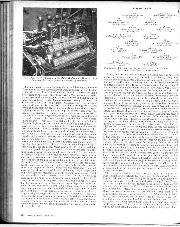 july-1968 - Page 46