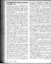 Francorchamps 1,000 Kilometres  - Left