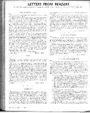 Letters from Readers, July 1968 - Left