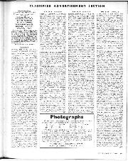 july-1968 - Page 71