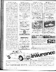 july-1968 - Page 82