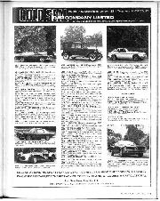 july-1968 - Page 91