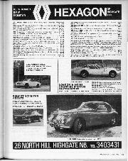 july-1968 - Page 93