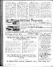 july-1968 - Page 94