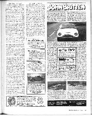 july-1968 - Page 95