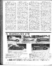 july-1968 - Page 96