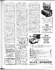 july-1968 - Page 99
