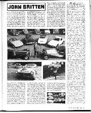july-1969 - Page 101
