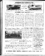 july-1969 - Page 104