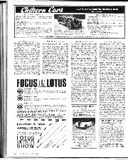 july-1969 - Page 106