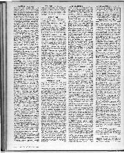 july-1969 - Page 114
