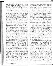 Le Mans 24 Hours - Right