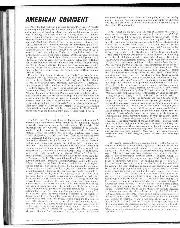 American Comment - Left