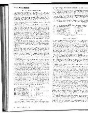 New Developments - Left