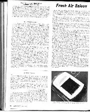 Miniatures News, July 1969 - Left