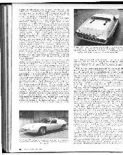 july-1969 - Page 28