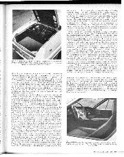 july-1969 - Page 29